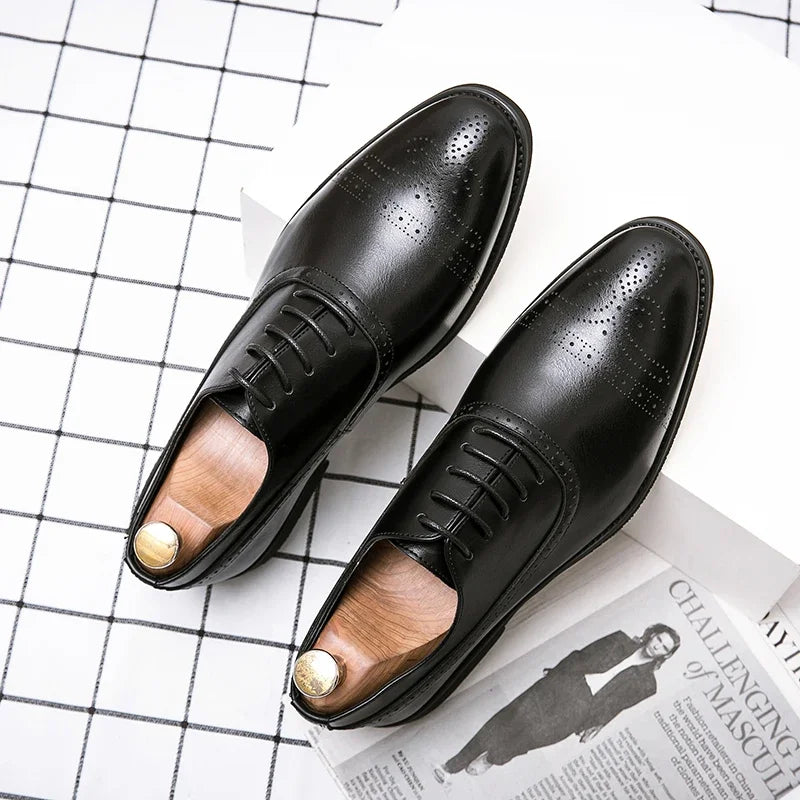 Article comforme à l'image, créez votre style en choisissant votre taille, couleur pour une satifaction parfaite!