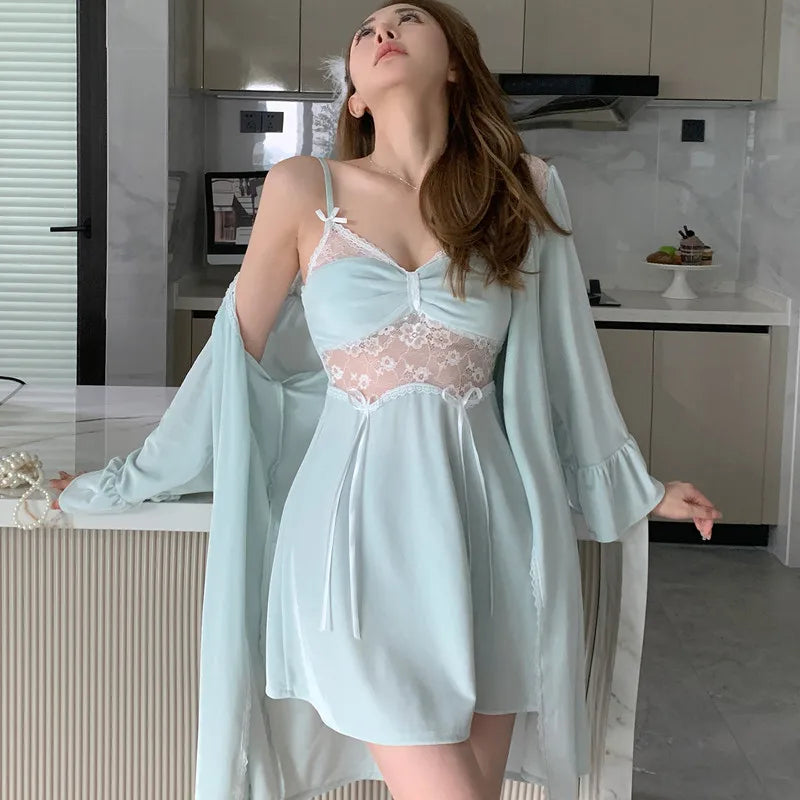 Article comforme à l'image, créez votre style en choisissant votre taille, couleur pour une satifaction parfaite!