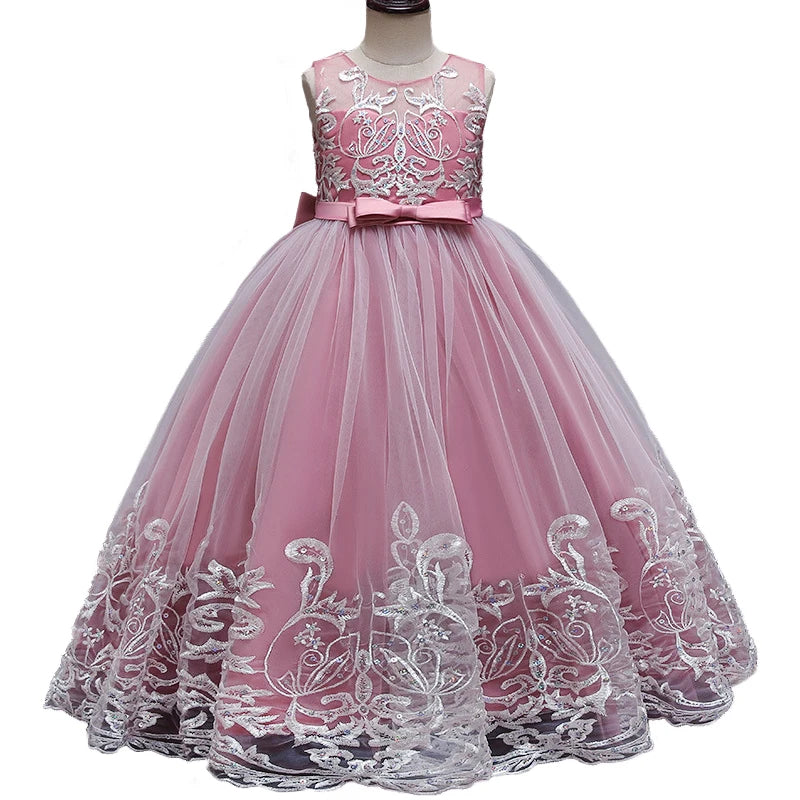 Article comforme à l'image, créez votre style en choisissant votre taille, couleur pour une satifaction parfaite!