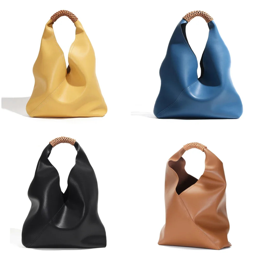 Article comforme à l'image, créez votre style en choisissant votre taille, couleur pour une satifaction parfaite!