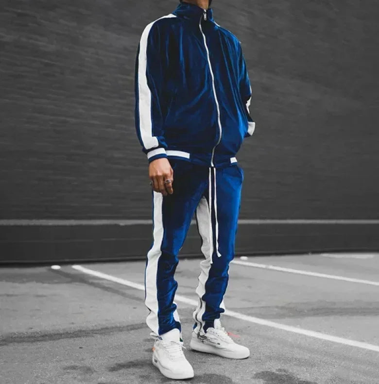 Article comforme à l'image, créez votre style en choisissant votre taille, couleur pour une satifaction parfaite!