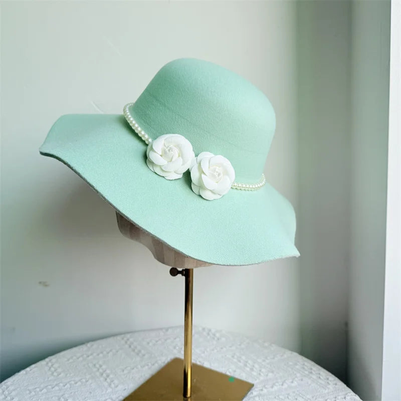 Article comforme à l'image, créez votre style en choisissant votre taille, couleur pour une satifaction parfaite!