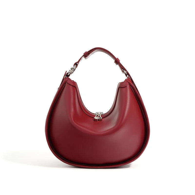 Article comforme à l'image, créez votre style en choisissant votre taille, couleur pour une satifaction parfaite!
