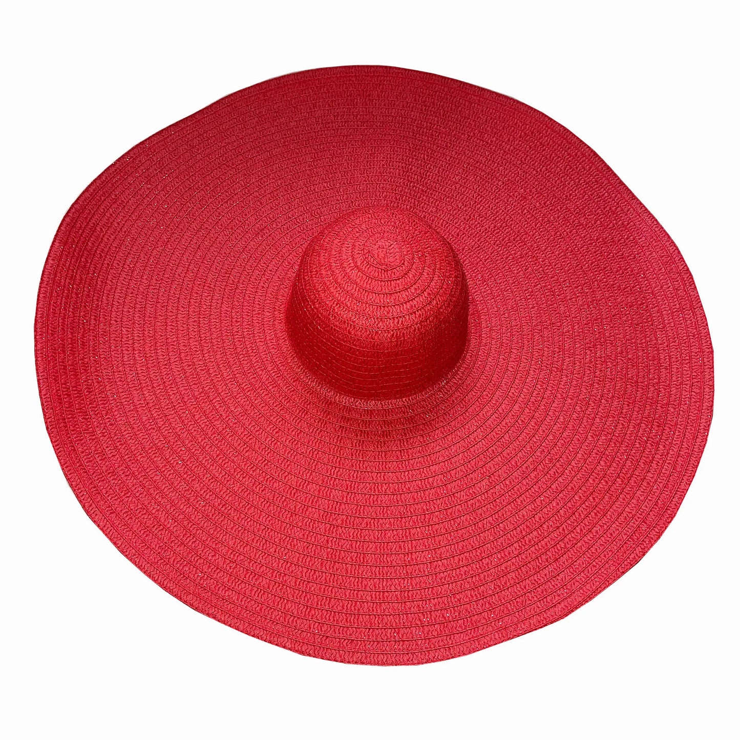 Article comforme à l'image, créez votre style en choisissant votre taille, couleur pour une satifaction parfaite!