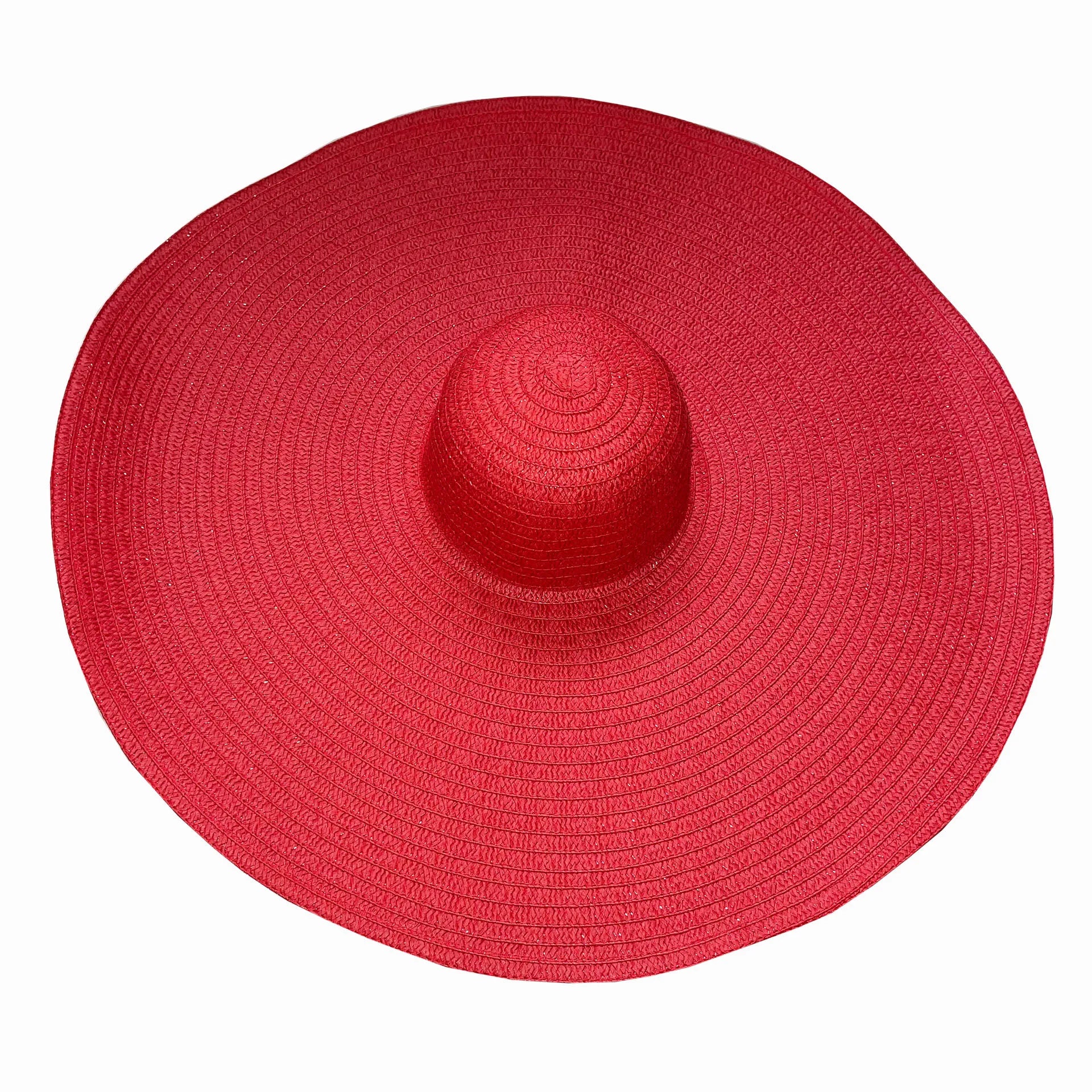 Article comforme à l'image, créez votre style en choisissant votre taille, couleur pour une satifaction parfaite!