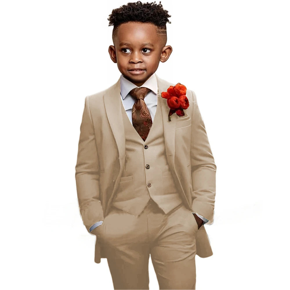 Article comforme à l'image, créez votre style en choisissant votre taille, couleur pour une satifaction parfaite!