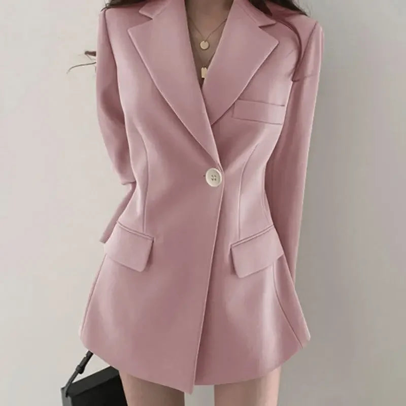Article comforme à l'image, créez votre style en choisissant votre taille, couleur pour une satifaction parfaite!