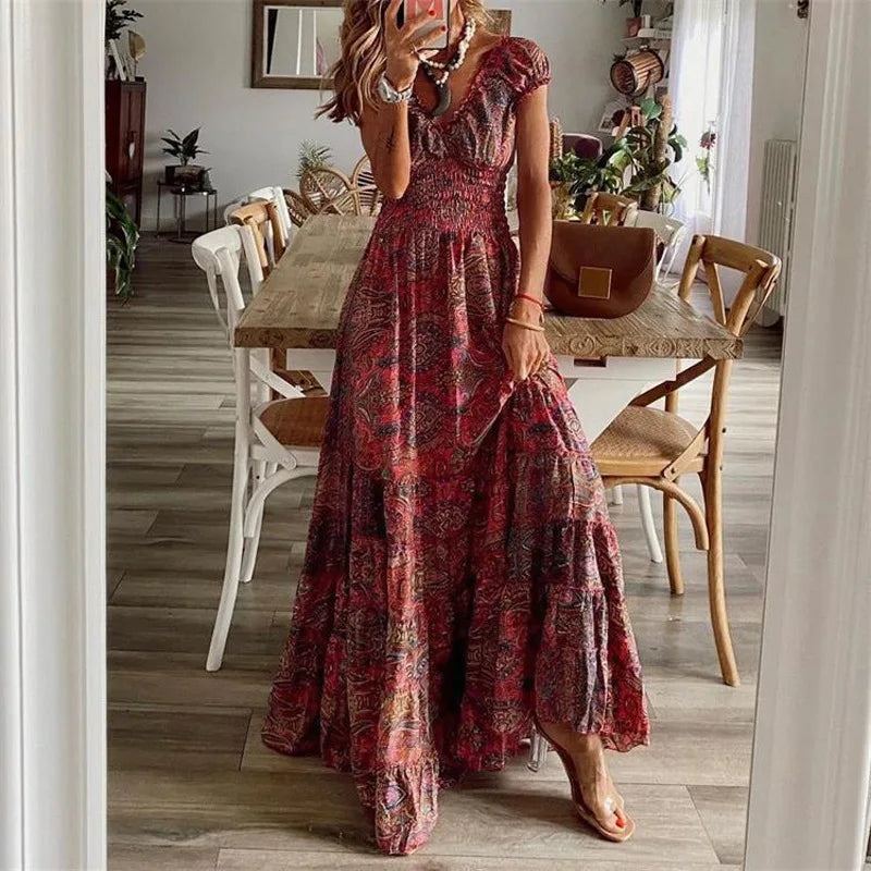 Article comforme à l'image, créez votre style en choisissant votre taille, couleur pour une satifaction parfaite!