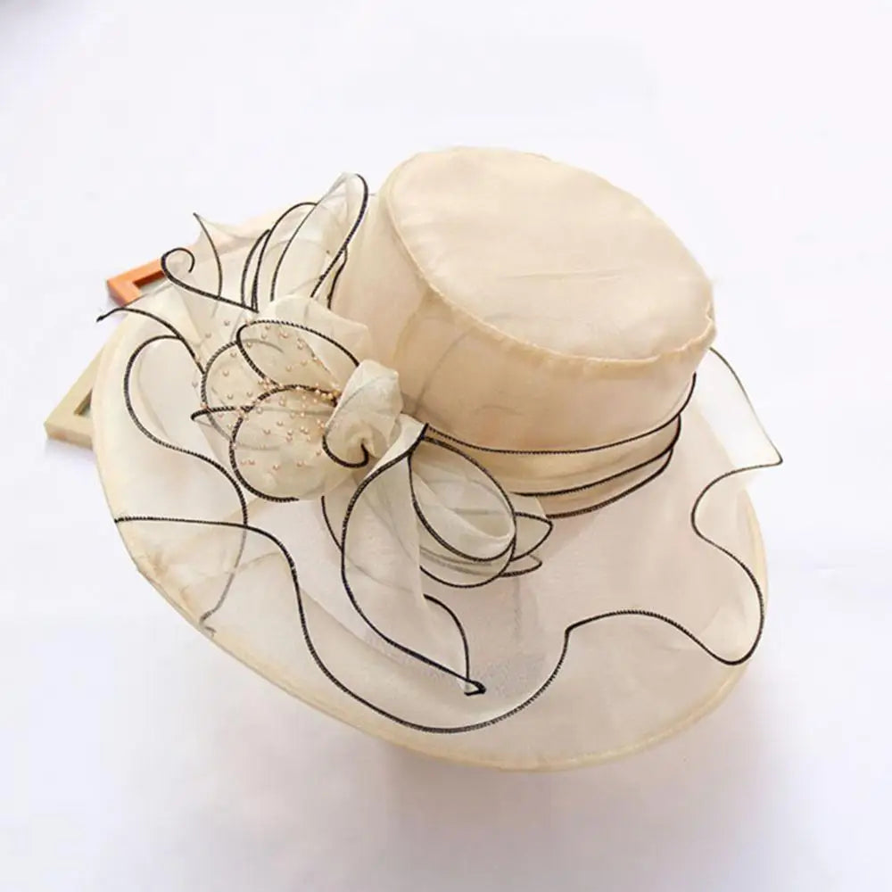 Article comforme à l'image, créez votre style en choisissant votre taille, couleur pour une satifaction parfaite!