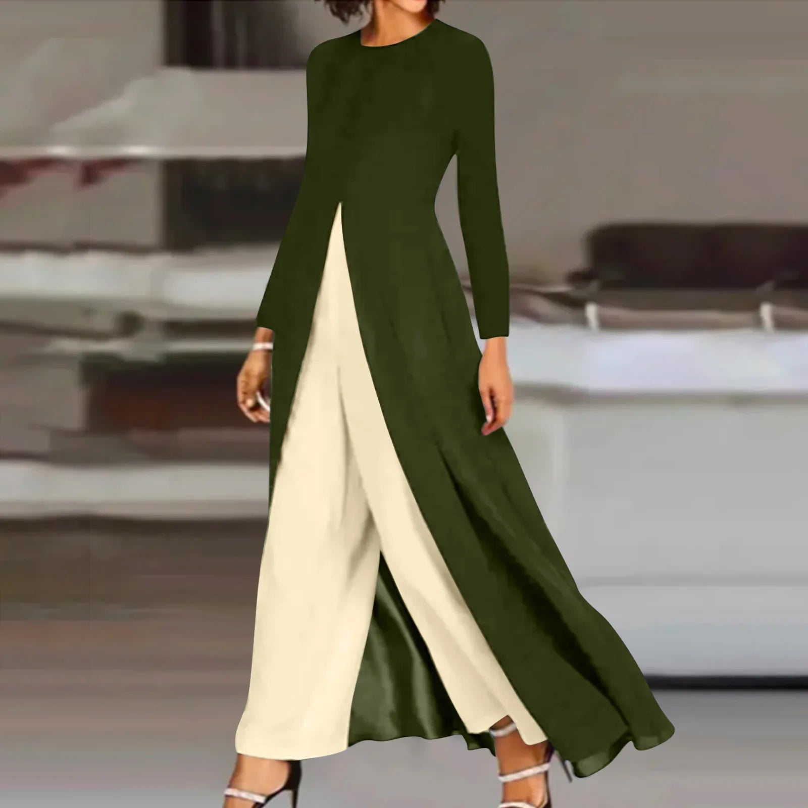 Article comforme à l'image, créez votre style en choisissant votre taille, couleur pour une satifaction parfaite!