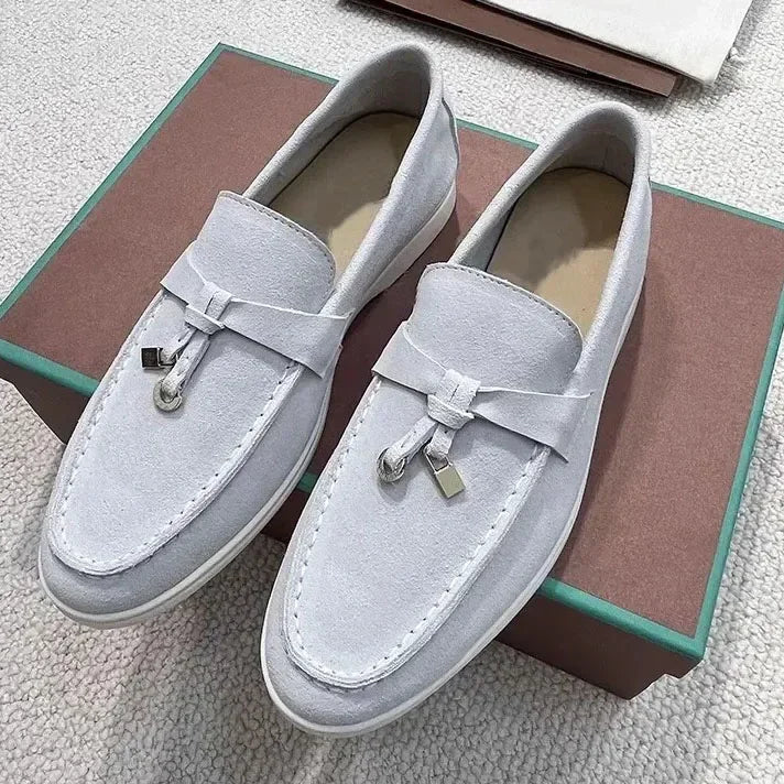 Article comforme à l'image, créez votre style en choisissant votre taille, couleur pour une satifaction parfaite!