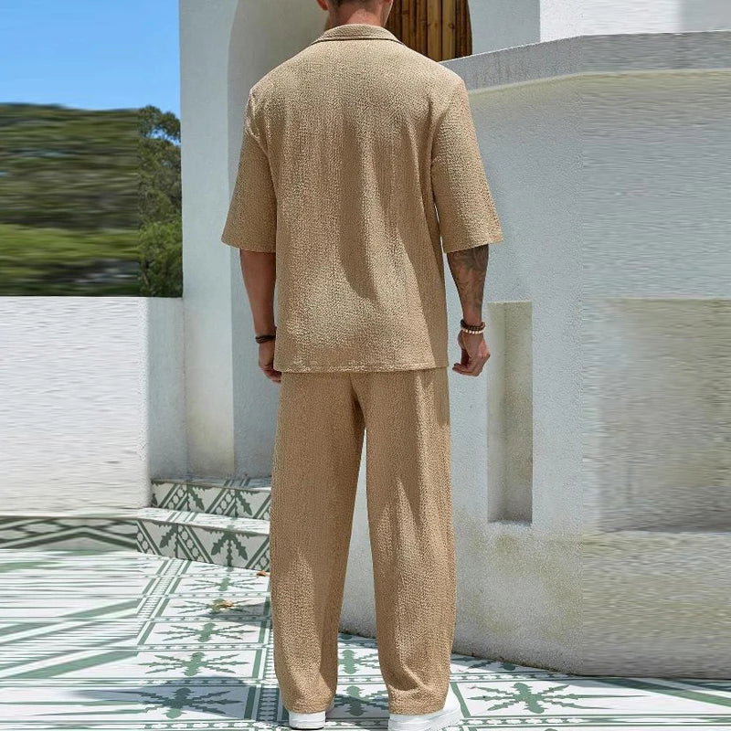 Article comforme à l'image, créez votre style en choisissant votre taille, couleur pour une satifaction parfaite!