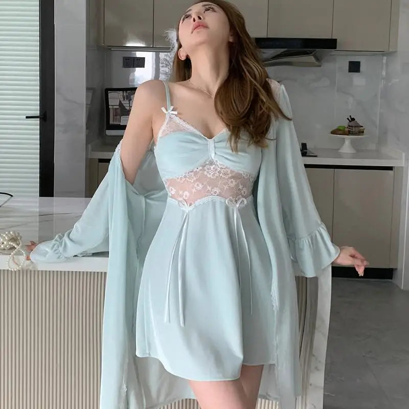 Article comforme à l'image, créez votre style en choisissant votre taille, couleur pour une satifaction parfaite!