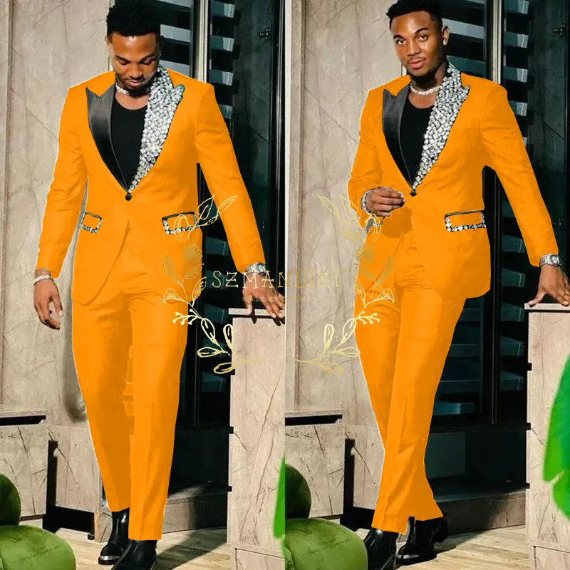 Article comforme à l'image, créez votre style en choisissant votre taille, couleur pour une satifaction parfaite!