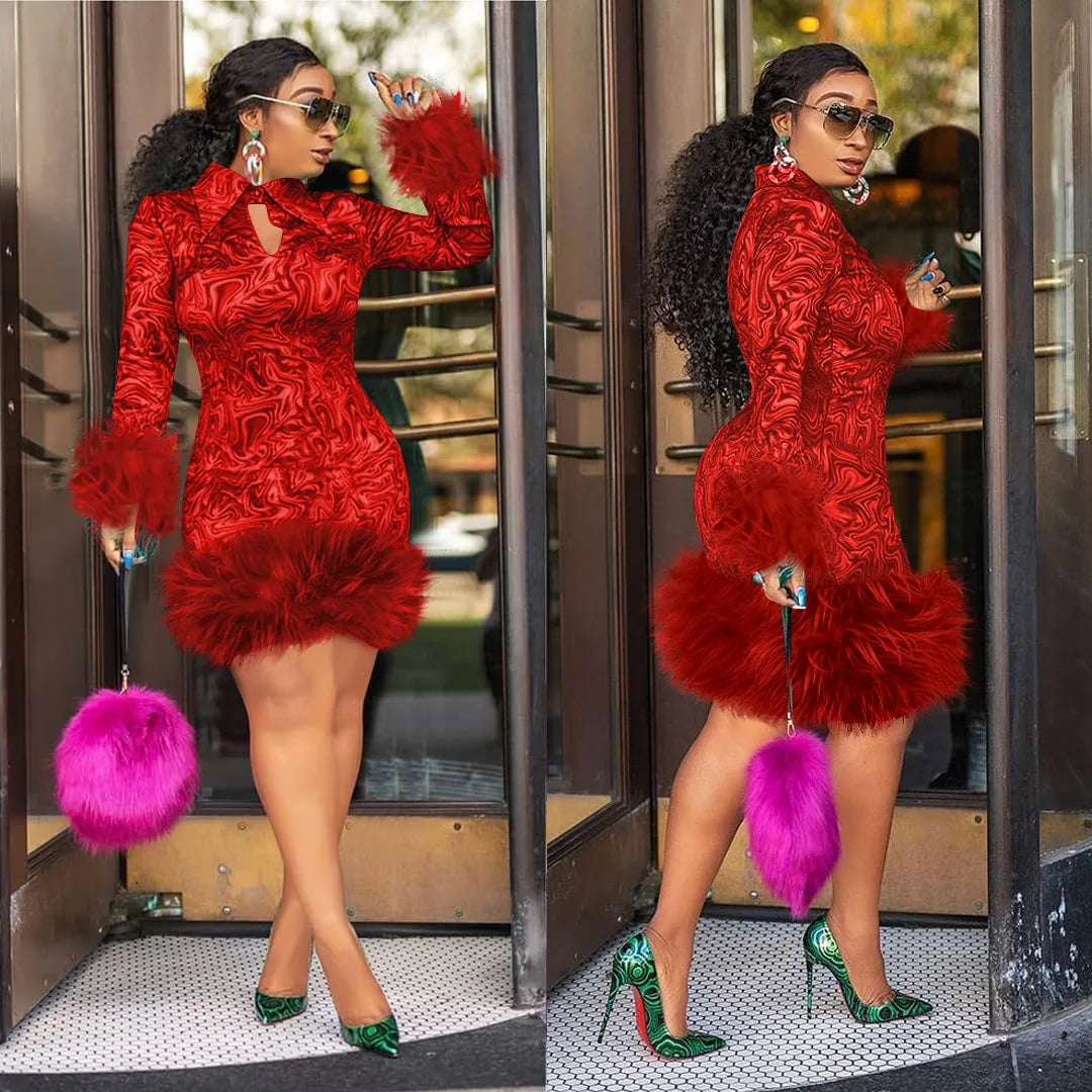 Article comforme à l'image, créez votre style en choisissant votre taille, couleur pour une satifaction parfaite!