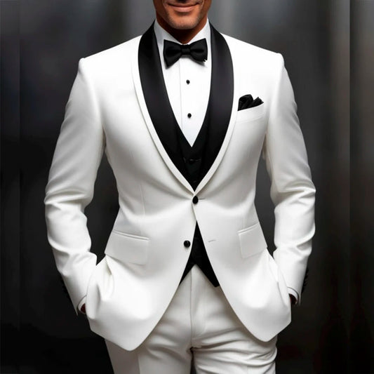 Article comforme à l'image, créez votre style en choisissant votre taille, couleur pour une satifaction parfaite!