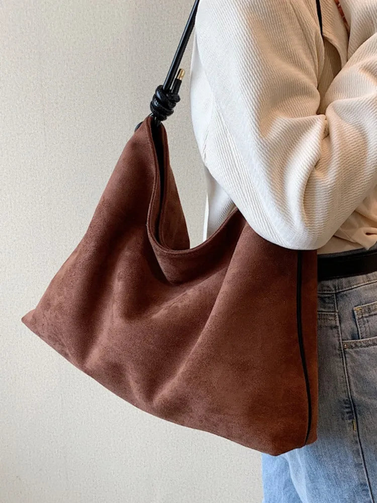 Article comforme à l'image, créez votre style en choisissant votre taille, couleur pour une satifaction parfaite!
