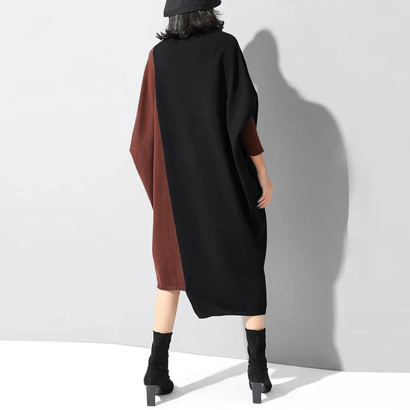 Article comforme à l'image, créez votre style en choisissant votre taille, couleur pour une satifaction parfaite!