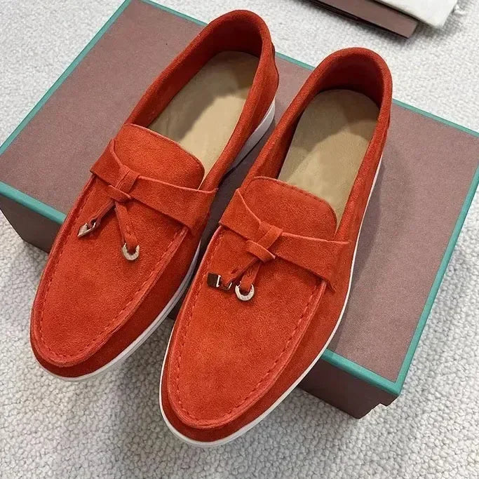 Article comforme à l'image, créez votre style en choisissant votre taille, couleur pour une satifaction parfaite!