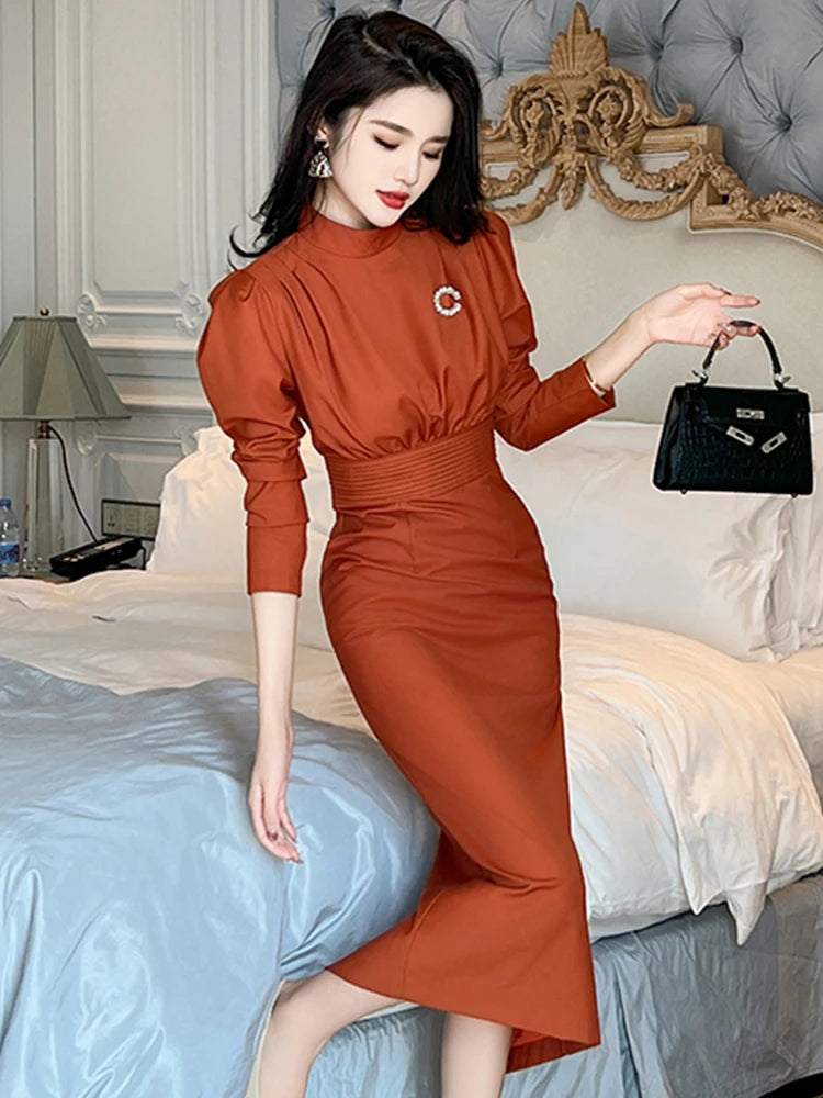 Article comforme à l'image, créez votre style en choisissant votre taille, couleur pour une satifaction parfaite!