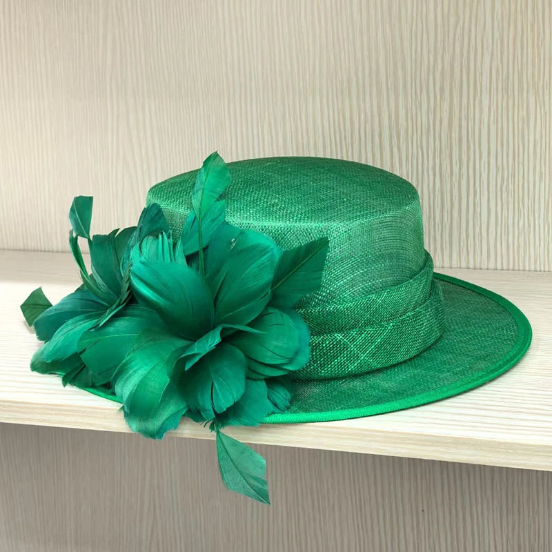 Article comforme à l'image, créez votre style en choisissant votre taille, couleur pour une satifaction parfaite!