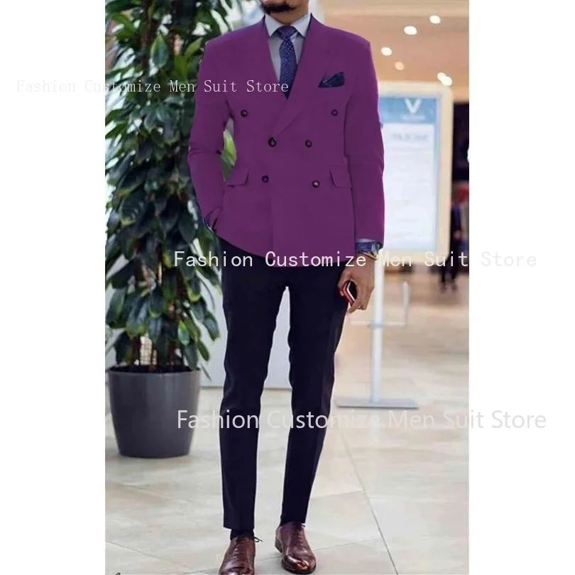 Article comforme à l'image, créez votre style en choisissant votre taille, couleur pour une satifaction parfaite!