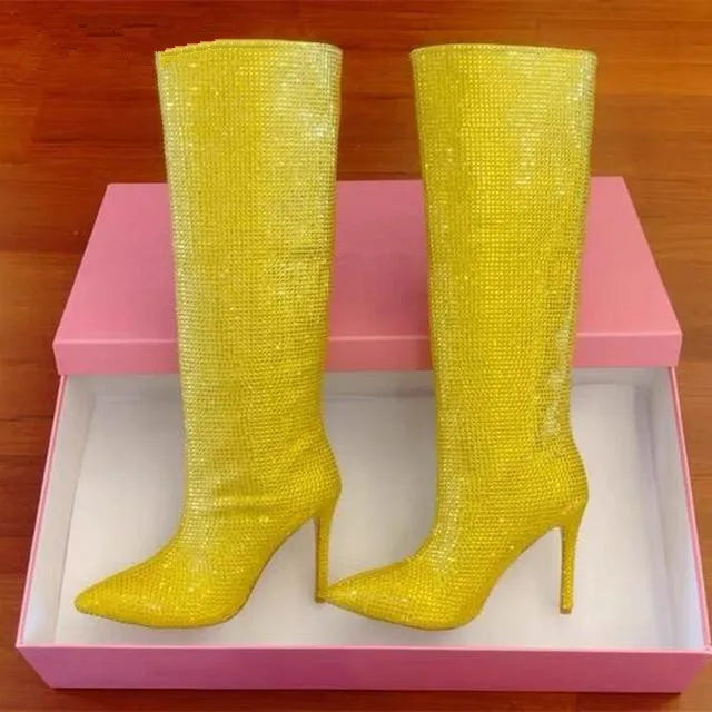 Article comforme à l'image, créez votre style en choisissant votre taille, couleur pour une satifaction parfaite!