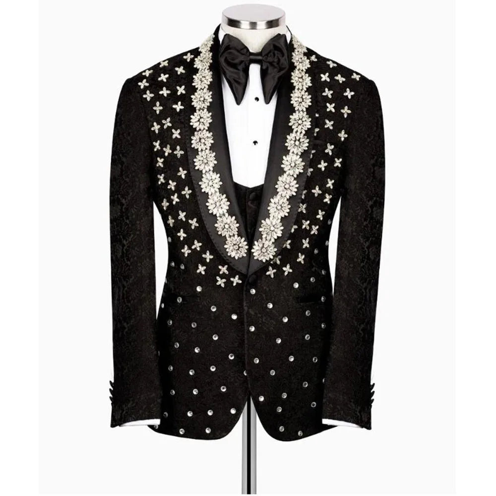 Article comforme à l'image, créez votre style en choisissant votre taille, couleur pour une satifaction parfaite!