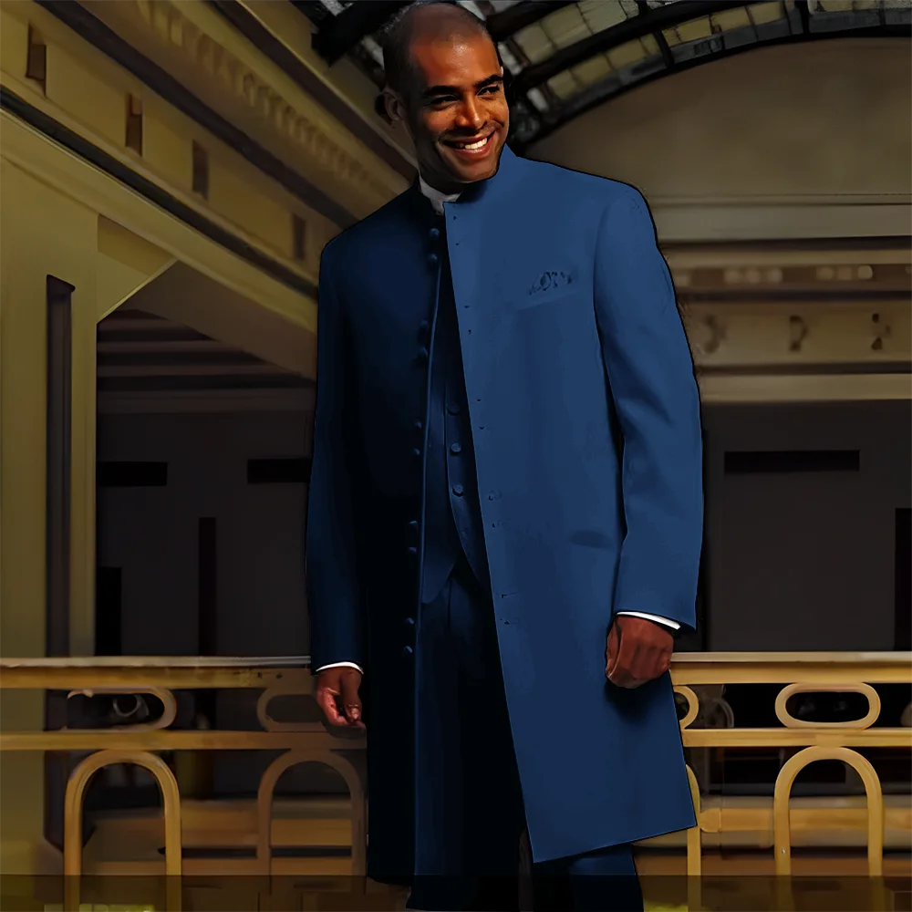 Article comforme à l'image, créez votre style en choisissant votre taille, couleur pour une satifaction parfaite!