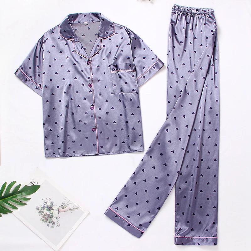 Article comforme à l'image, créez votre style en choisissant votre taille, couleur pour une satifaction parfaite!