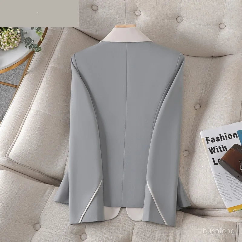 Article comforme à l'image, créez votre style en choisissant votre taille, couleur pour une satifaction parfaite!