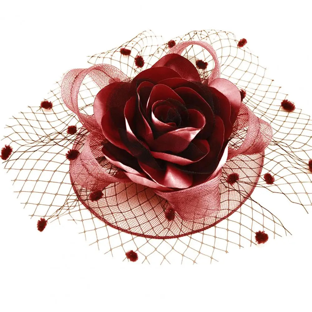 Article comforme à l'image, créez votre style en choisissant votre taille, couleur pour une satifaction parfaite!