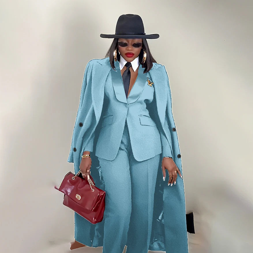 Article comforme à l'image, créez votre style en choisissant votre taille, couleur pour une satifaction parfaite!