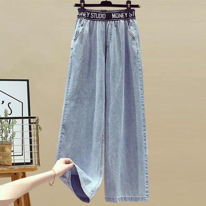 Article comforme à l'image, créez votre style en choisissant votre taille, couleur pour une satifaction parfaite!