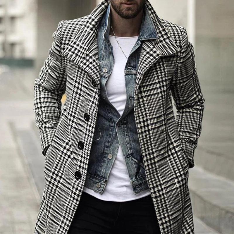 Article comforme à l'image, créez votre style en choisissant votre taille, couleur pour une satifaction parfaite!