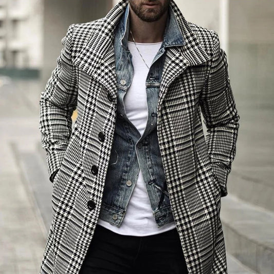 Article comforme à l'image, créez votre style en choisissant votre taille, couleur pour une satifaction parfaite!