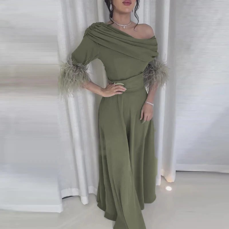 Article comforme à l'image, créez votre style en choisissant votre taille, couleur pour une satifaction parfaite!