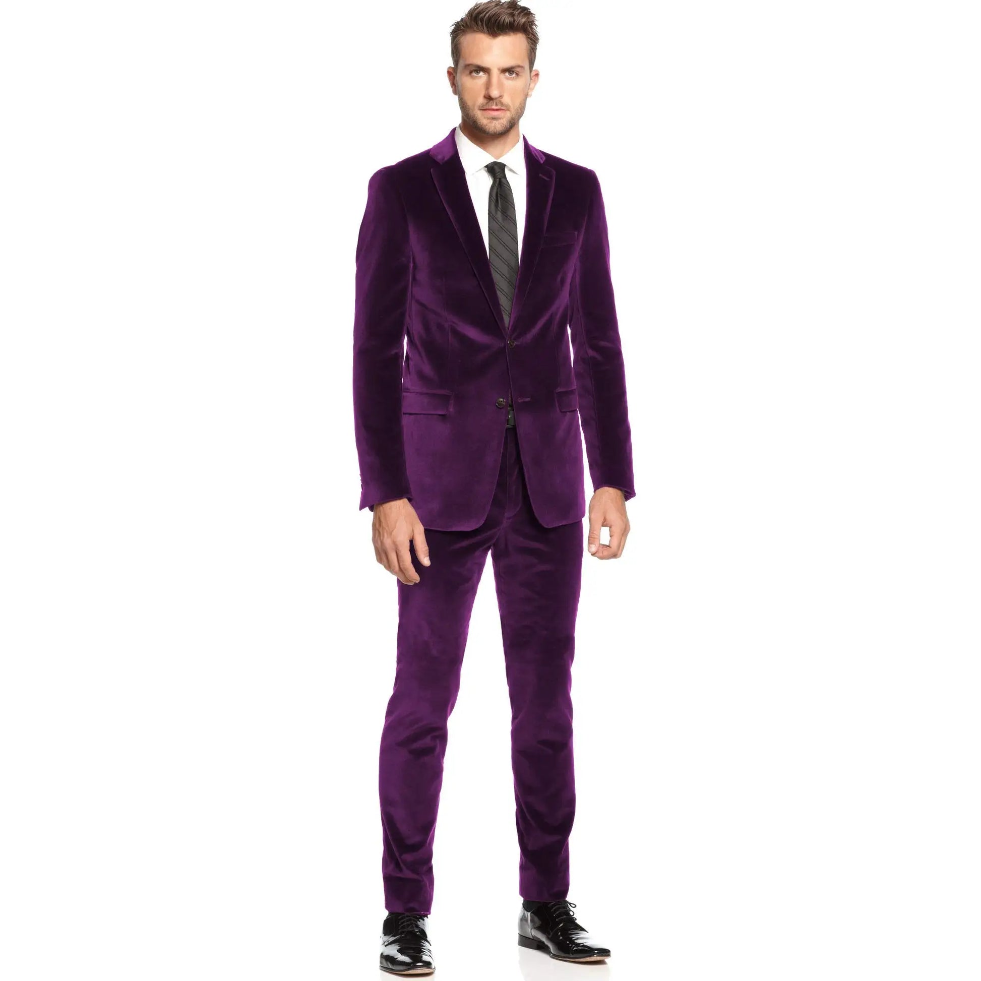 Article comforme à l'image, créez votre style en choisissant votre taille, couleur pour une satifaction parfaite!