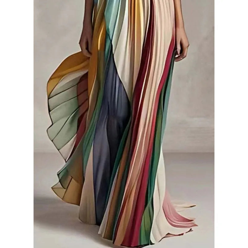 Article comforme à l'image, créez votre style en choisissant votre taille, couleur pour une satifaction parfaite!