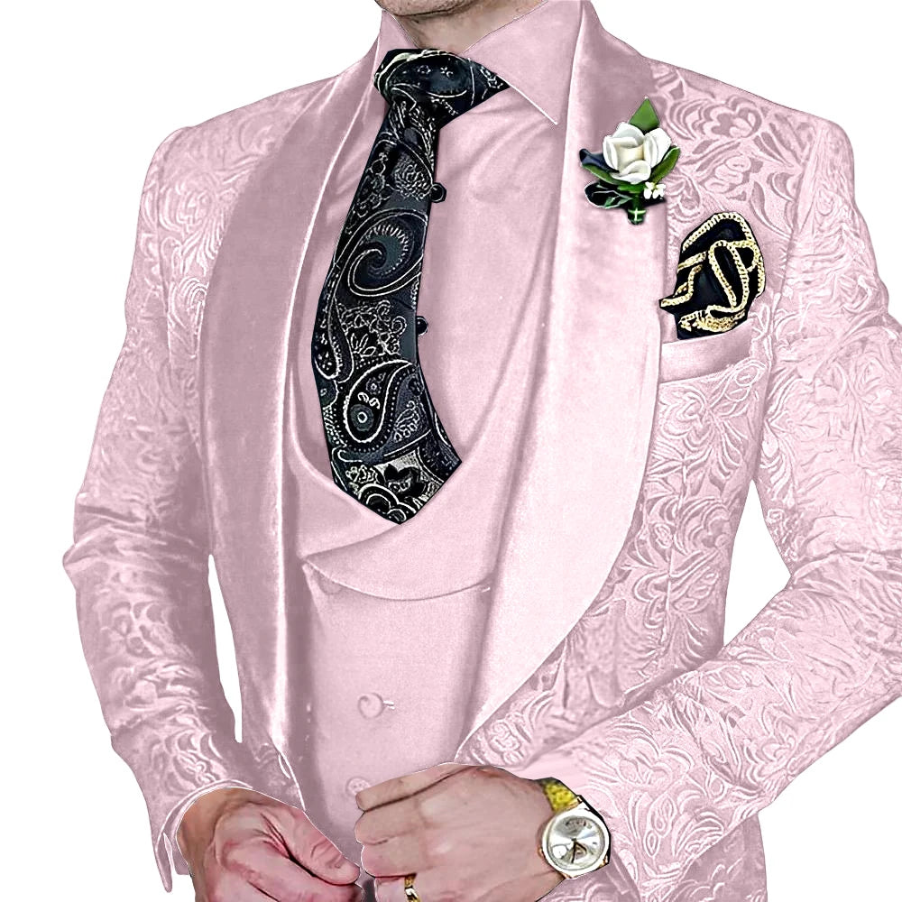 Article comforme à l'image, créez votre style en choisissant votre taille, couleur pour une satifaction parfaite!