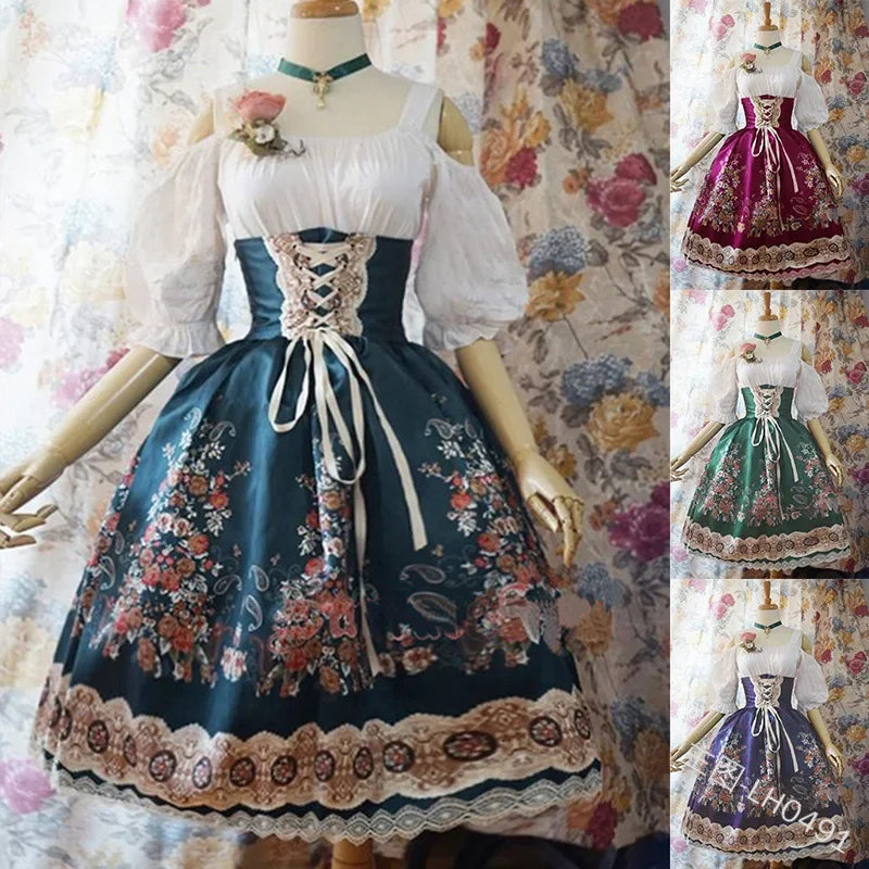Article comforme à l'image, créez votre style en choisissant votre taille, couleur pour une satifaction parfaite!