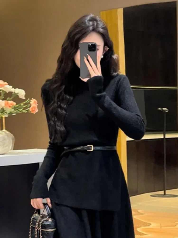 Article comforme à l'image, créez votre style en choisissant votre taille, couleur pour une satifaction parfaite!