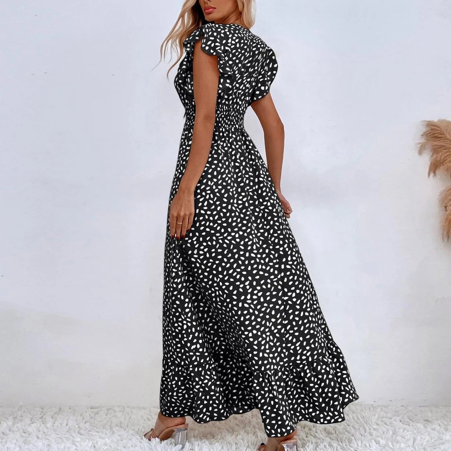 Article comforme à l'image, créez votre style en choisissant votre taille, couleur pour une satifaction parfaite!