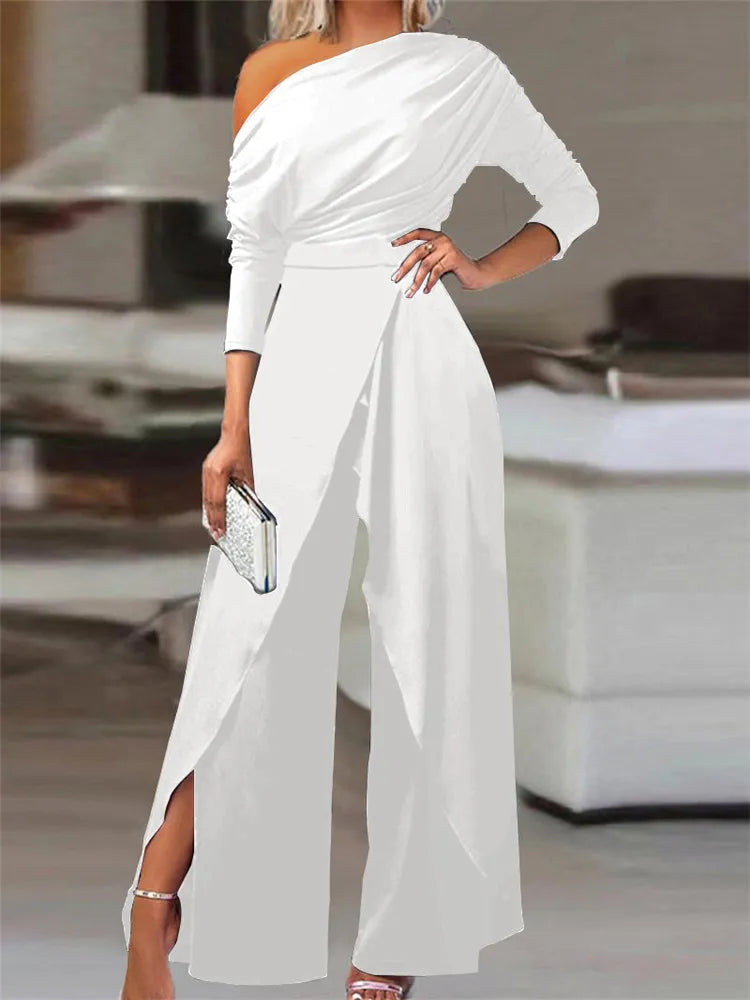 Article comforme à l'image, créez votre style en choisissant votre taille, couleur pour une satifaction parfaite!