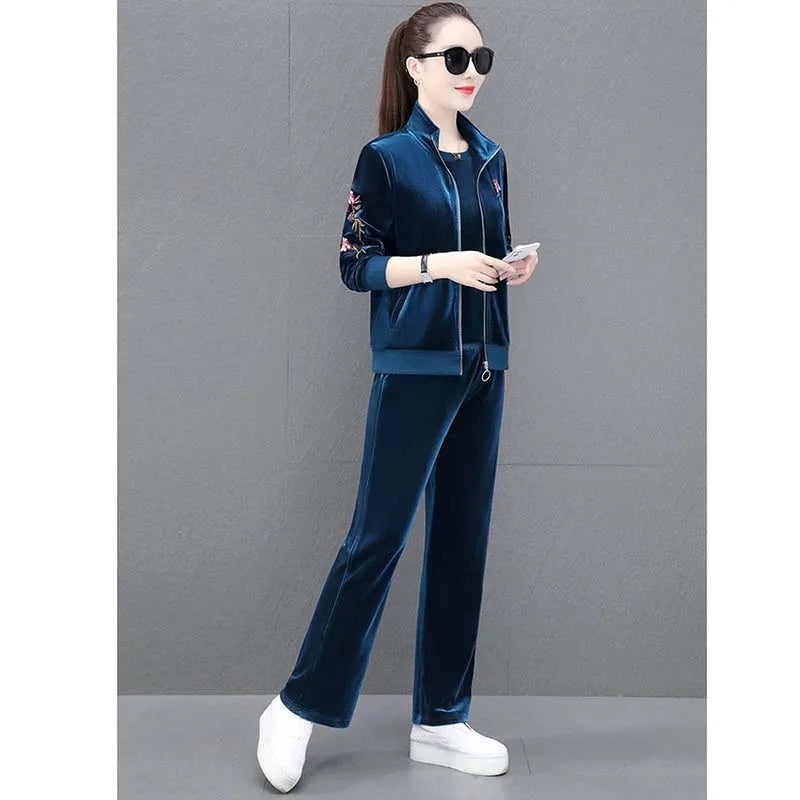 Article comforme à l'image, créez votre style en choisissant votre taille, couleur pour une satifaction parfaite!