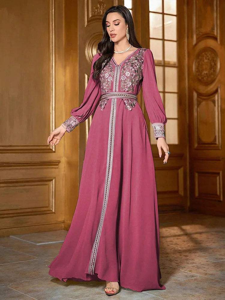Article comforme à l'image, créez votre style en choisissant votre taille, couleur pour une satifaction parfaite!