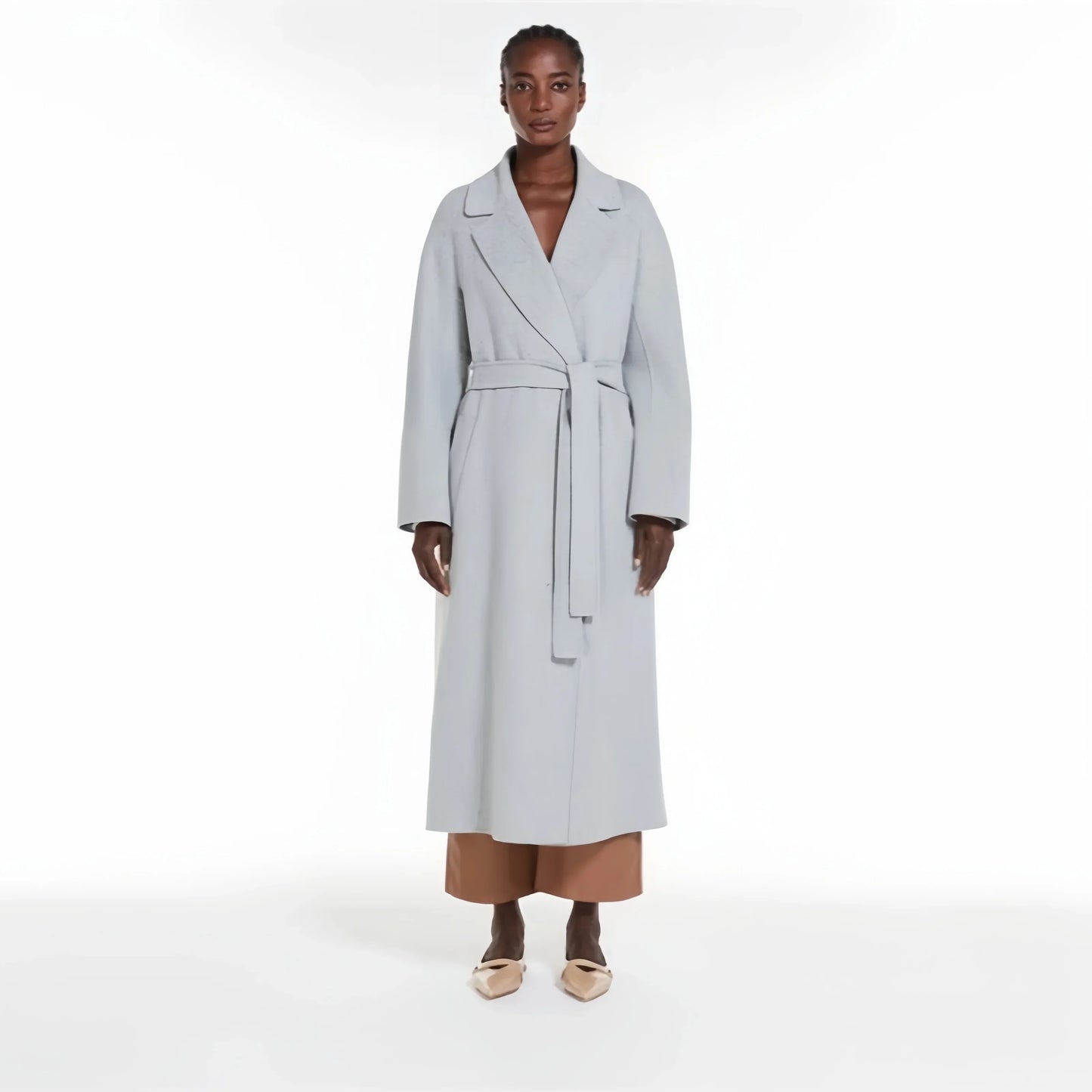 Article comforme à l'image, créez votre style en choisissant votre taille, couleur pour une satifaction parfaite!