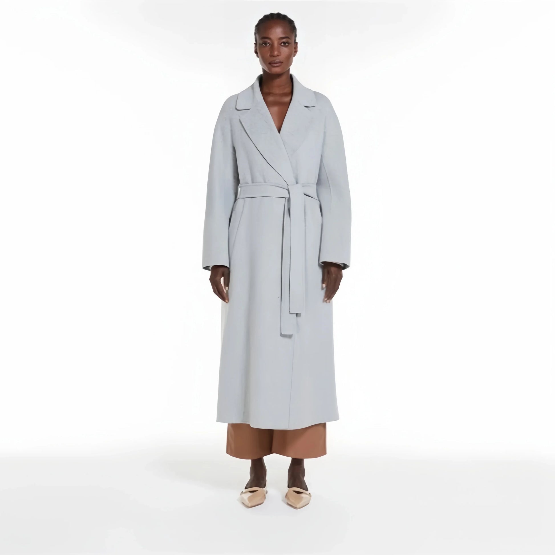 Article comforme à l'image, créez votre style en choisissant votre taille, couleur pour une satifaction parfaite!