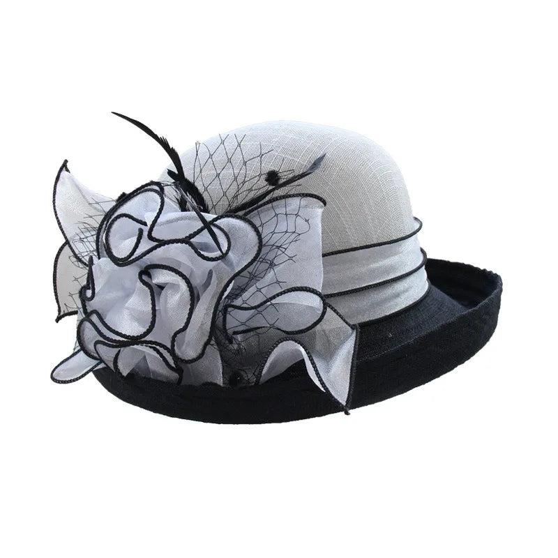 Article comforme à l'image, créez votre style en choisissant votre taille, couleur pour une satifaction parfaite!