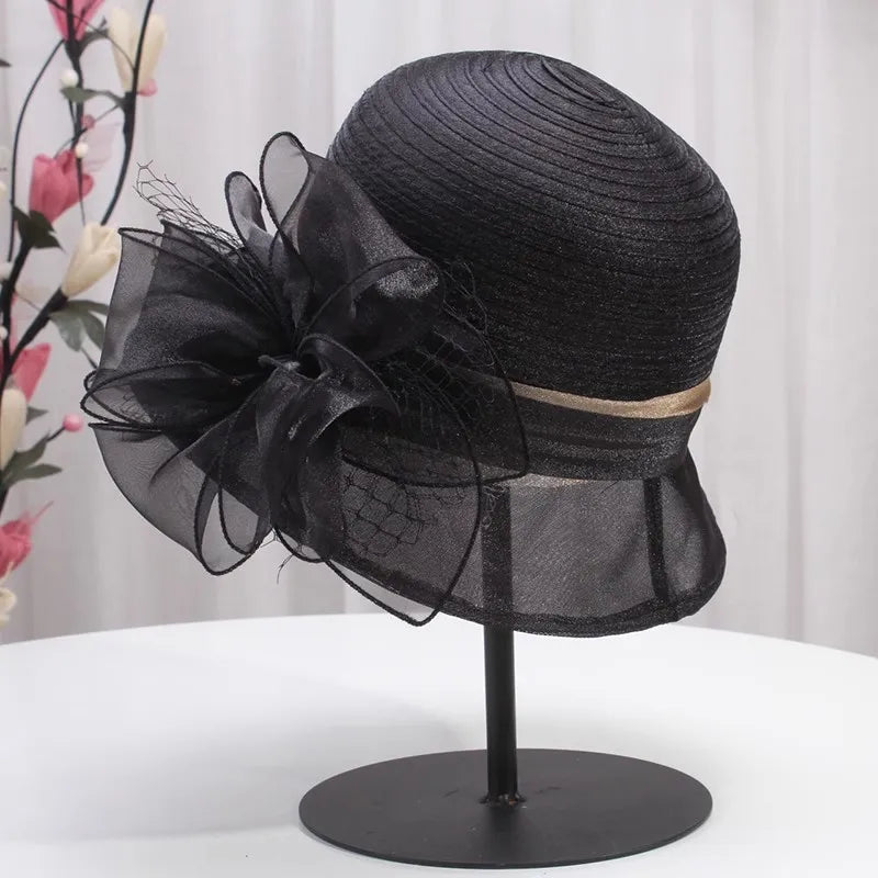 Article comforme à l'image, créez votre style en choisissant votre taille, couleur pour une satifaction parfaite!